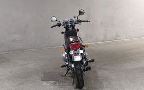HONDA CB400 CB400F