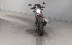 HONDA VTR 250 MC33