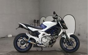 SUZUKI GLADIUS400 VK58A