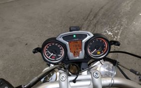 BMW R NINE T 0A06