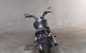 YAMAHA DRAGSTAR1100 VP13J