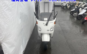 HONDA GYRO CANOPY-2