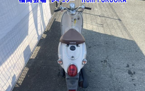 YAMAHA VINO-2