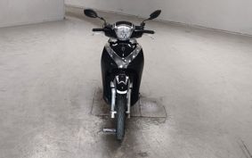 HONDA SH MODE JF51