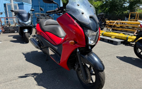 HONDA PHASE MF11