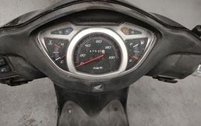 HONDA LEAD 110 JF19
