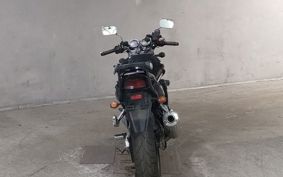 SUZUKI BANDIT1200S GV79A