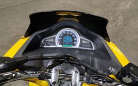 HONDA PCX 150 KF18