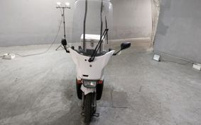 OTHER GEAR UA06J