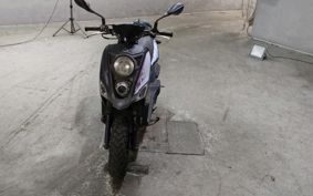 SYM CROCS 50