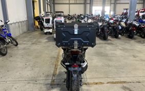 HONDA X-ADV 750 2023 RH10