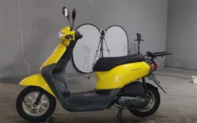 HONDA  TACT  BASIC  AF79