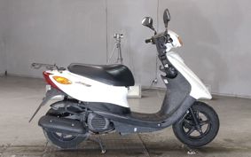 YAMAHA JOG DX SA39J