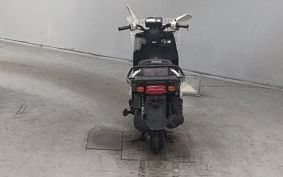 YAMAHA NEWS GEAR UA08J