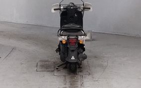 HONDA BENLY110 JA09