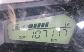 HONDA PCX125 JF28