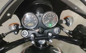 KAWASAKI ESTRELLA250 RS BJ250A