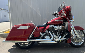 HARLEY HARLEY FLHX1580 2010 KB4