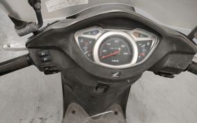 HONDA LEAD 110 JF19