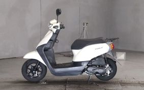 HONDA MANY CTOR AF79