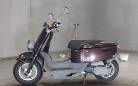 YAMAHA VOX SA31J