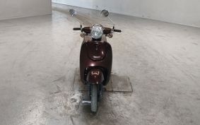 HONDA GIORNO AF70