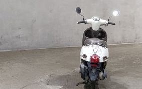 HONDA GIORNO AF70