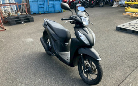 HONDA DIO 110 JK03