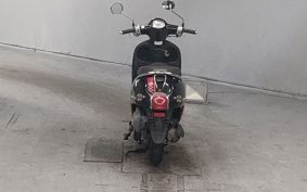 HONDA GIORNO AF70