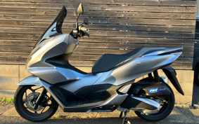 HONDA PCX125 JK05