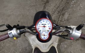YAMAHA VINO SA37J