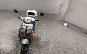SUZUKI LETS5 CA47A
