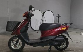 YAMAHA JOG SA55J