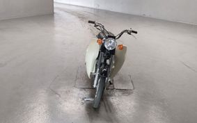 HONDA BENLY50 CD50