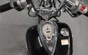 YAMAHA DRAGSTAR400 CLASSIC VH01J