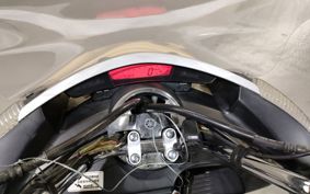 YAMAHA MAXAM250 SG17J