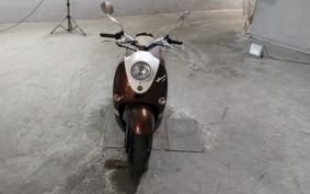 YAMAHA VINO AY02