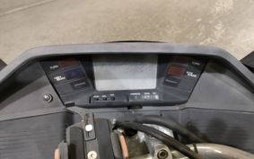 HONDA FUSION MF02