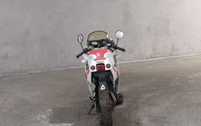 YAMAHA YSR80 2GX