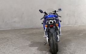 HONDA CBR1000RR SC57