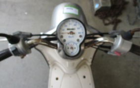 YAMAHA VINO SA37J