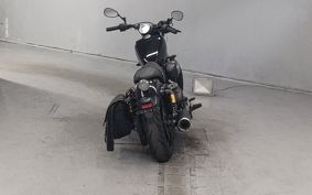 YAMAHA BOLTR VN04J