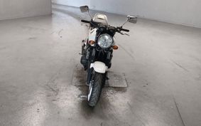 HONDA CB400SFV-4 NC42