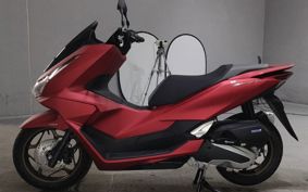 SUZUKI INTRUDER 1400 VX51L
