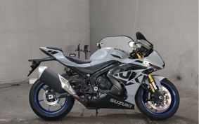 SUZUKI GSX-R1000R DM11G