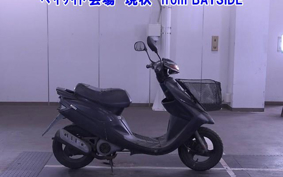 YAMAHA JOGZ