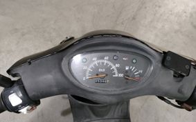 YAMAHA AXIS100 SB01J