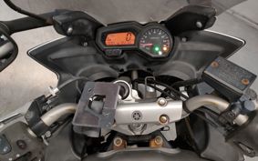 YAMAHA FZ-6S FEATHER RJ14
