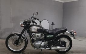 KAWASAKI W650 EJ650A