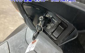 HONDA PCX 150